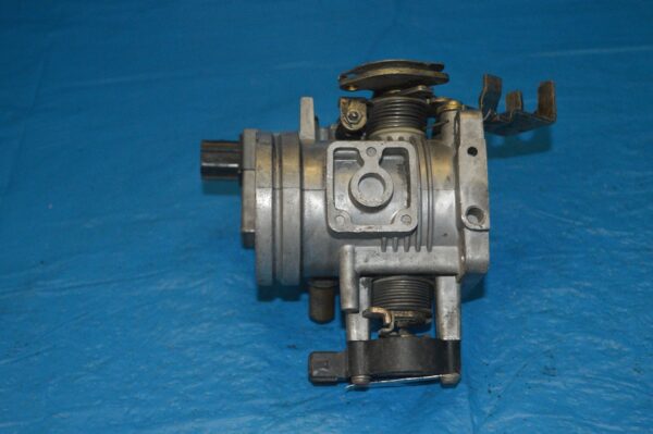 Ref. MHB101170 Corpo de Borboleta Rover 800 2.0.i - Imagen 2