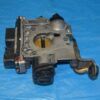 Ref. 6160044302 Corpo de Borboleta Fiat Punto 1.2 8V - Imagen 2
