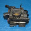 Ref. 6160044302 Corpo de Borboleta Fiat Punto 1.2 8V