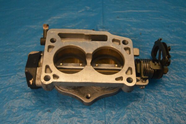 Ref. M280122001 Corpo de Borboleta Kia