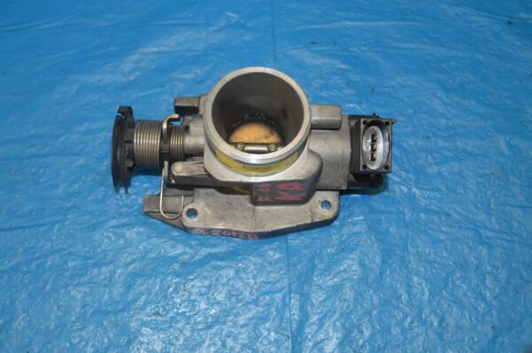Ref. 970218 Corpo de Borboleta Ford Ka 1.3i