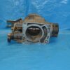 Ref. 92AB9677CE Corpo de Borboleta Ford 1.6 16v - Imagen 2
