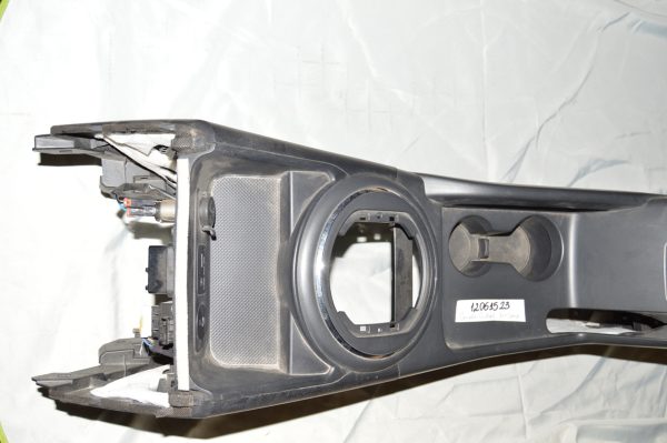 Ref. 12061523 Consola Central Kia Sportage - Imagen 3