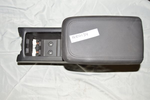 Ref. A20134 Consola Central Opel Antara