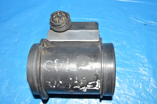 Ref. 371292A Medidor de Massa de Ar BOSCH Mercedes