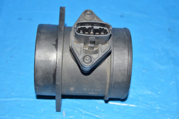 Ref. 0280218108 Medidor de Massa de Ar BOSCH Volvo - Imagen 2