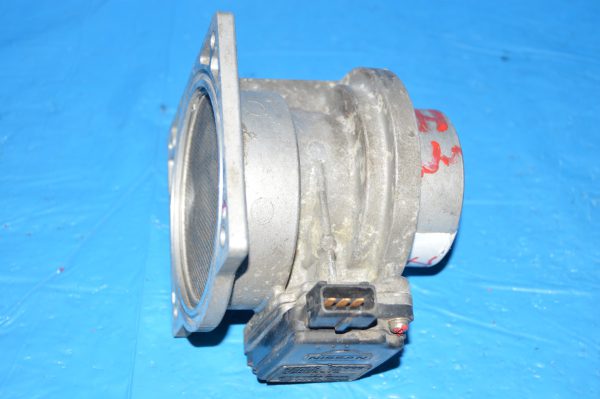 Ref. 2268088G00 Medidor de Massa de Ar Nissan Pathfinder - Imagen 2