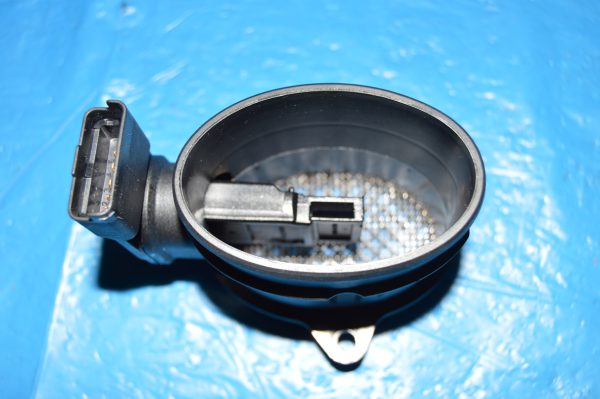 Ref. 9650010780 Medidor de Massa de Ar Citroen, Fiat, Ford, Mazda, Mini, Peugeot, Volvo - Imagen 2