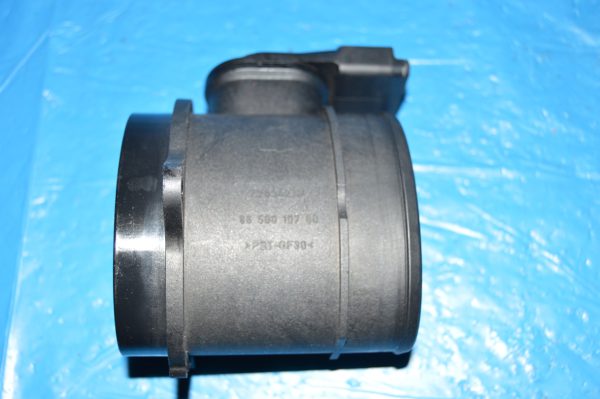 Ref. 9650010780 Medidor de Massa de Ar Citroen, Fiat, Ford, Mazda, Mini, Peugeot, Volvo