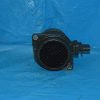 Ref. 281642A500 Medidor de Massa de Ar Hyundai, Kia