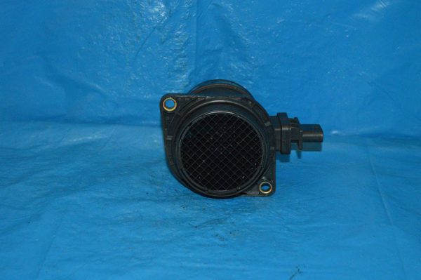 Ref. 281642A500 Medidor de Massa de Ar Hyundai, Kia