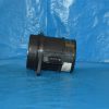 Ref. 281642A500 Medidor de Massa de Ar Hyundai, Kia - Imagen 2