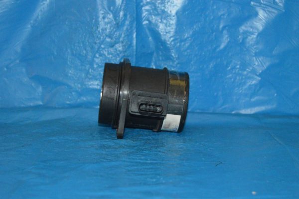 Ref. 281642A500 Medidor de Massa de Ar Hyundai, Kia - Imagen 2