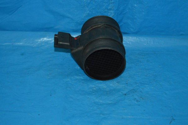 Ref. 9628336380 Medidor de Massa de Ar SIEMENS Citroen, Peugeot, Fiat