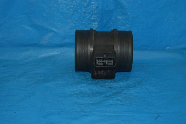 Ref. 9628336380 Medidor de Massa de Ar SIEMENS Citroen, Peugeot, Fiat - Imagen 2