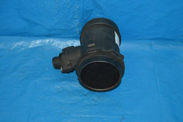 Ref. 0280217502 Medidor de Massa de Ar BOSCH BMW