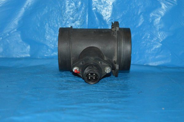 Ref. 0280217502 Medidor de Massa de Ar BOSCH BMW - Imagen 2