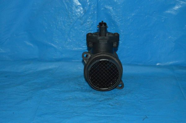 Ref. 0281002619 Medidor de Massa de Ar BOSCH Fiat, Hyundai, Lancia, Opel, Suzuki