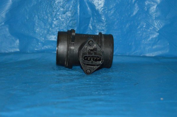 Ref. 0281002619 Medidor de Massa de Ar BOSCH Fiat, Hyundai, Lancia, Opel, Suzuki - Imagen 2