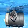 Ref. 0280218182 Medidor de Massa de Ar BOSCH Alfa Romeo - Imagen 2