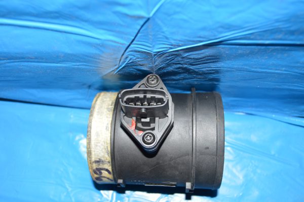 Ref. 0280218182 Medidor de Massa de Ar BOSCH Alfa Romeo - Imagen 2