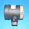 Ref. 0280218182 Medidor de Massa de Ar BOSCH Alfa Romeo