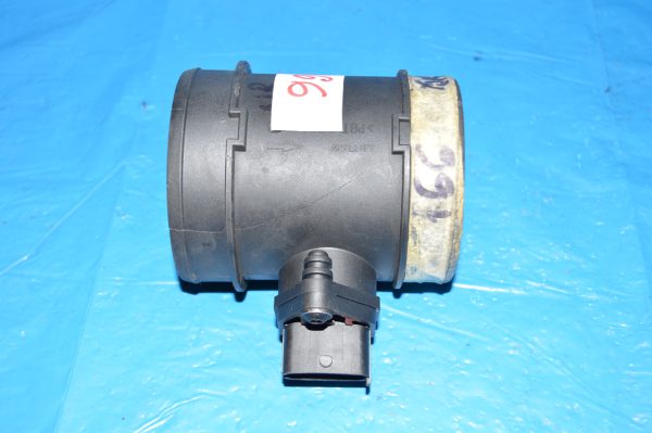 Ref. 0280218182 Medidor de Massa de Ar BOSCH Alfa Romeo