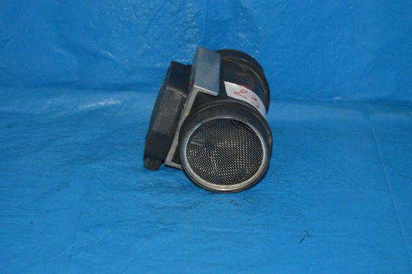 Ref. 265113A Medidor de Massa de Ar BOSCH Peugeot, Opel