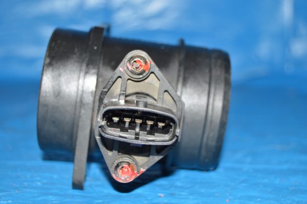 Ref. 0281002308 Medidor de Massa de Ar Alfa Romeo, Fiat - Imagen 2