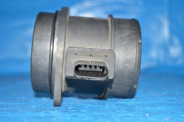 Ref. 2816427800 Medidor de Massa de Ar Hyundai, Kia - Imagen 2