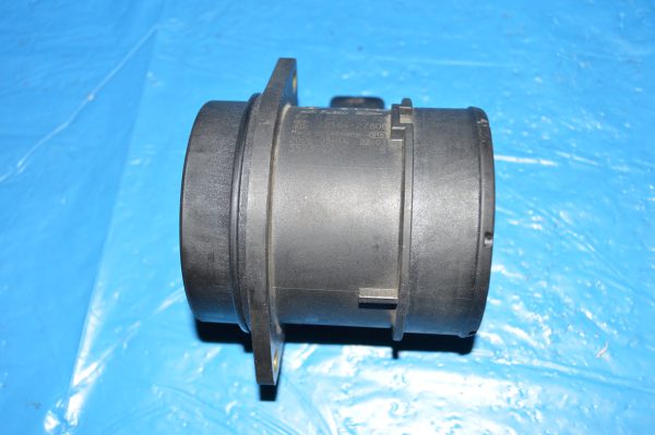 Ref. 2816427800 Medidor de Massa de Ar Hyundai, Kia