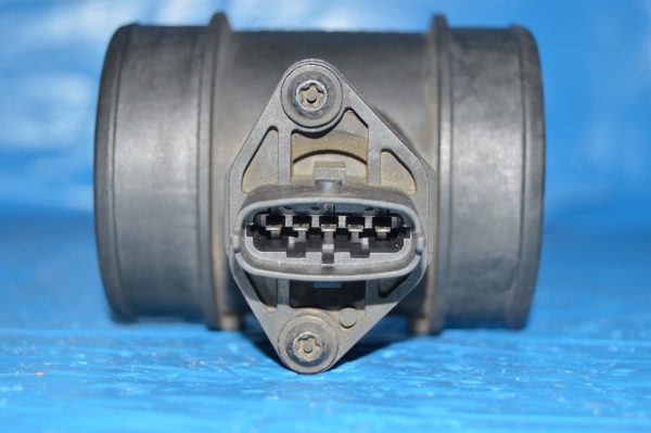 Ref. 2816427000 Medidor de Massa de Ar Hyundai, Kia - Imagen 2