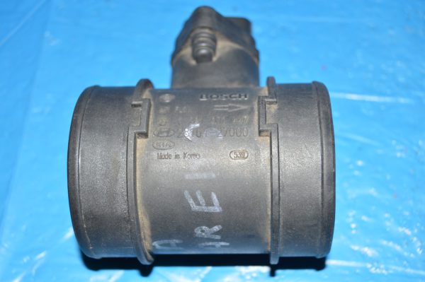 Ref. 2816427000 Medidor de Massa de Ar Hyundai, Kia