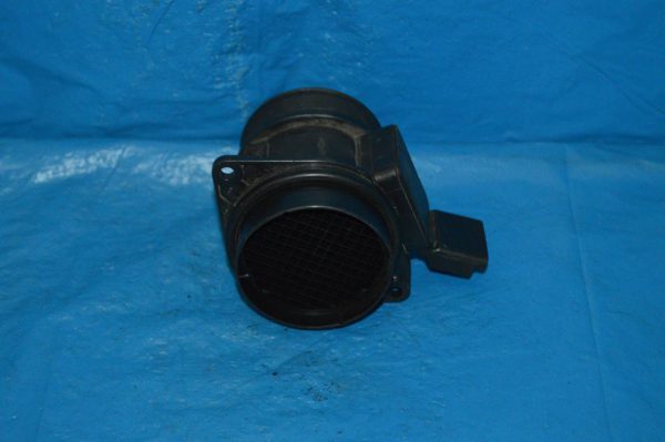 Ref. 9629471080 Medidor de Massa de Ar Citroen, Fiat, Lancia, Peugeot