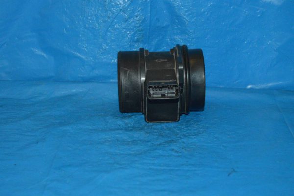 Ref. 9629471080 Medidor de Massa de Ar Citroen, Fiat, Lancia, Peugeot - Imagen 2