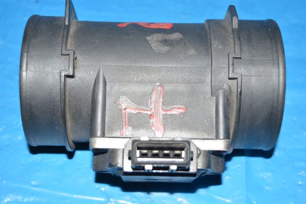 Ref. 90411957 Medidor de Massa de Ar SIEMENS Opel - Imagen 2