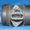 Ref. 0281002180 Medidor de Massa de Ar BOSCH Opel, Fiat - Imagen 2