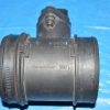 Ref. 0281002180 Medidor de Massa de Ar BOSCH Opel, Fiat