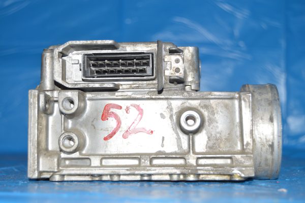 Ref. 028000060 Medidor de Massa de Ar BOSCH JETRONIC Citroen - Imagen 2