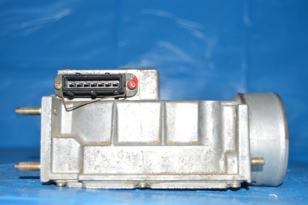 Ref. B65713210A Medidor de Massa de Ar Kia, Mazda - Imagen 2