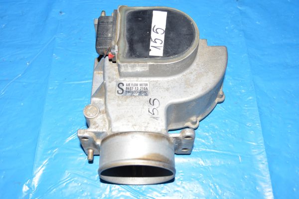 Ref. B65713210A Medidor de Massa de Ar Kia, Mazda