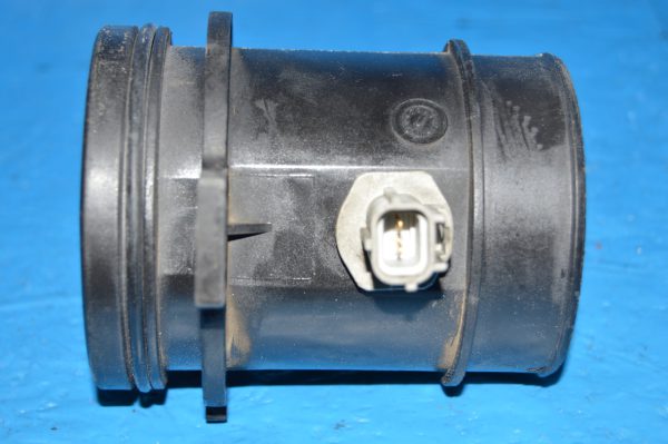 Ref. 98AB9P965 Medidor de Massa de AR Ford - Imagen 2