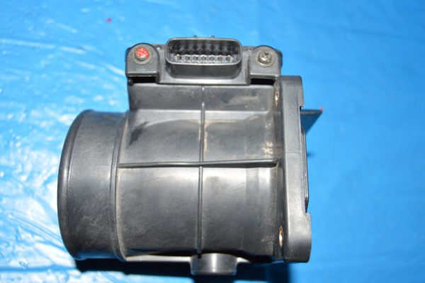 Ref. E5T08171 Medidor de Massa de Ar MITSUBISHI Mitsubishi - Imagen 2