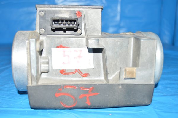 Ref. 0280203027 Medidor de Massa de Ar BOSCH BMW - Imagen 2