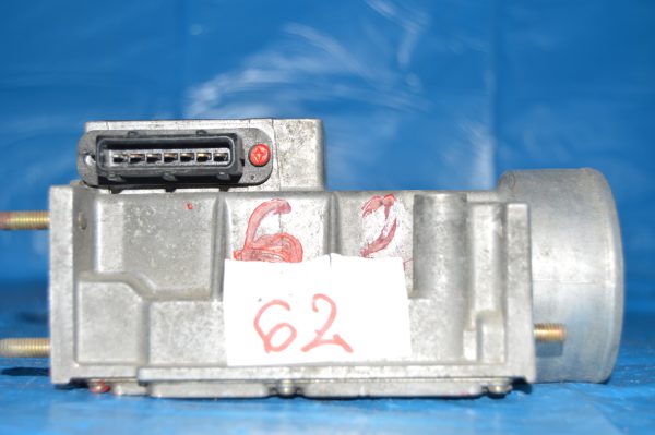 Ref. BP0513210 Medidor de Massa de Ar Mazda - Imagen 2