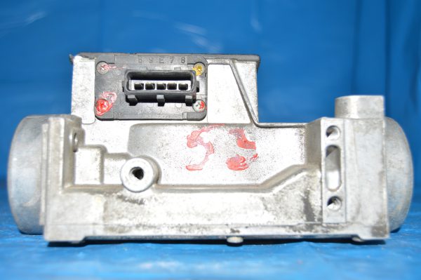 Ref. 0280200046 Medidor de Massa de Ar BOSCH Fiat - Imagen 2