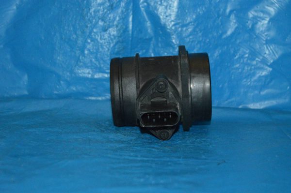 Ref. 0280217121 Medidor de Massa de Ar BOSCH Volkswagen, Audi, Ford, Seat, Skoda - Imagen 2
