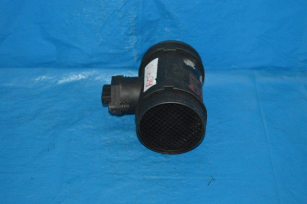 Ref. 4861076 Medidor de Massa de Ar BOSCH Chrysler