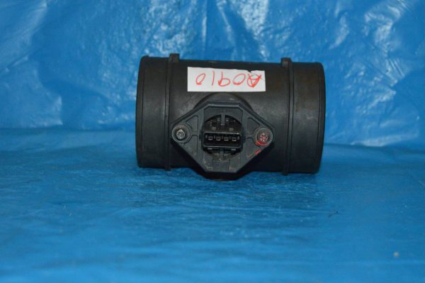 Ref. 4861076 Medidor de Massa de Ar BOSCH Chrysler - Imagen 2