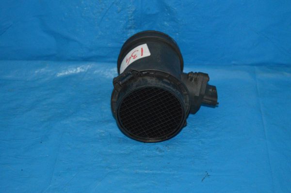 Ref. 0280218012 Medidor de Massa de Ar BOSCH Ferrari, Honda, Rover